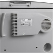 Adler Portable cooler | AD 8092 | 40 L | 230 V