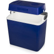 CamPart | Cool box Oslo | Travel CB-8624 | 22 L | 12 V