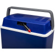CamPart | Cool box Oslo | Travel CB-8624 | 22 L | 12 V