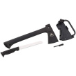 Robens | Multi Axe 690133