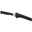 Robens | Multi Axe 690133