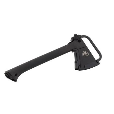 Robens | Multi Axe 690133