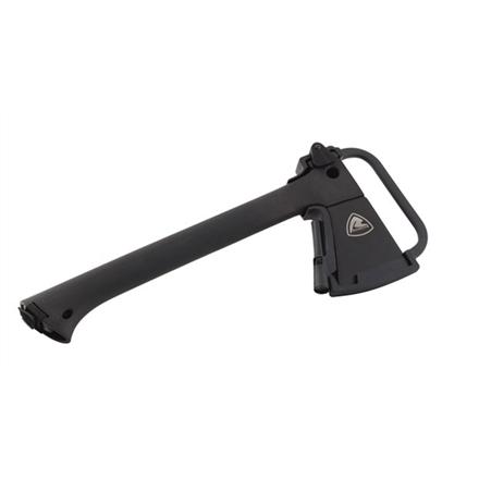 Robens | Multi Axe 690133
