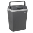 Adler Portable cooler | AD 8094 | 22 L | 220-240 V | E