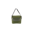 Easy Camp Coolbag | Arctic Daisy S | 5 L