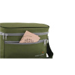 Easy Camp Coolbag | Arctic Daisy S | 5 L