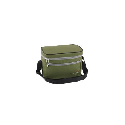 Easy Camp Coolbag | Arctic Daisy S | 5 L