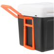 Adler Portable cooler | AD 8090 | 40 L | 12 V | E