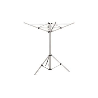 Outwell | Drying Rack