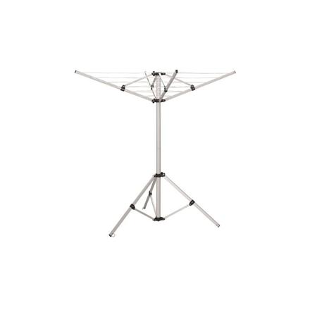 Outwell | Drying Rack