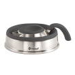 Outwell Collaps Veekeetja 1.5L, Navy Night | Outwell | Collaps Veekeetja 1.5 L 650965