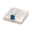 Outwell | Water Carrier 15L 650670