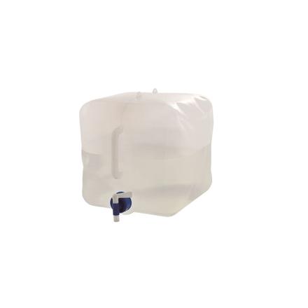 Outwell | Water Carrier 15L 650670