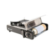 Outwell | Portable gas stove | Appetizer Solo 1 burner compact | 2200 W