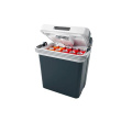 Tristar Cool box | KB-7530 | 30 L | 230 V | E