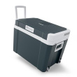 Tristar Cool box | KB-7535 | 35 L | 230 V | E