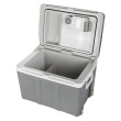 Camry | Portable Cooler | CR 8061 | 45 L | 12 V | F | COOL-WARM switch