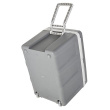 Camry | Portable Cooler | CR 8061 | 45 L | 12 V | F | COOL-WARM switch