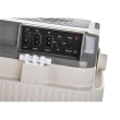 Camry | Portable Cooler | CR 8065 | 21 L | 12 V | F | COOL-WARM switch