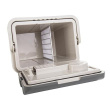 Camry | Portable Cooler | CR 8065 | 21 L | 12 V | F | COOL-WARM switch