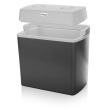 Tristar Cool box KB-7424 22 L 12 V