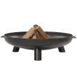 RedFire | Firepit | Salo Classic 81020