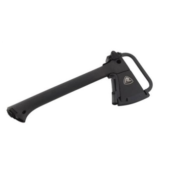 Robens | Multi Axe 690133