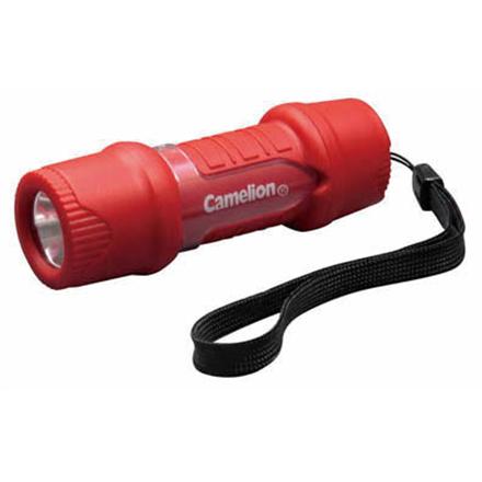 Camelion | Torch | HP7011 | LED | 40 lm | Waterproof, shockproof 30200028