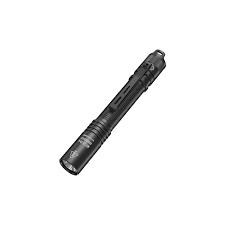 FLASHLIGHT MH SERIES/1000 LUMENS MT2A PRO NITECORE WLONONWCRBP39