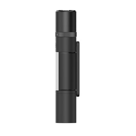 Xiaomi | Multi-function Flashlight | BHR7004GL | 1000 lm BHR7004GL