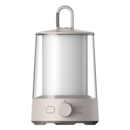 Xiaomi | Lantern | Multi-function Camping Lantern | 6-230 lm BHR7349GL