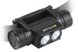 Pealamp Retlux RPL708