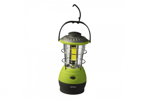 VANGO LUNAR 250 RECHARGE USB HERBAL LAMP