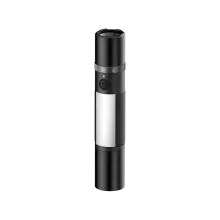 Xiaomi BHR7004GL flashlight Black Hand flashlight LED