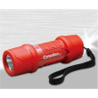 Camelion | Torch | HP7011 | LED | 40 lm | Waterproof, shockproof 30200028
