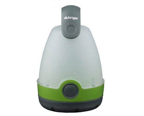 VANGO STAR 85 LANTERN