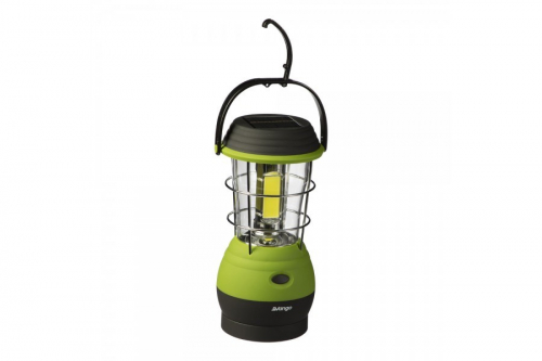 VANGO LUNAR 250 ECO RECHARGE USB LAMP