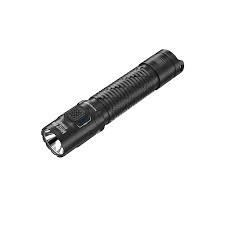 FLASHLIGHT MH SERIES/3300 LUMENS MH12 PRO NITECORE WLONONWCRAONK