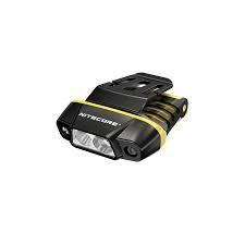 HEADLAMP NU SERIES 150 LUMENS/NU11 NITECORE WLONONWCRAOG4