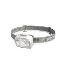 HEADLAMP UT SERIES 800LUMENS/UT 27 TITAN WHITE NITECORE