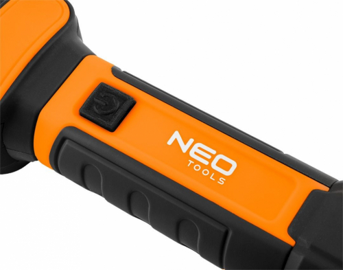 NEO tools 99-066 flashlight