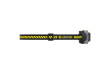 Ledlenser HF4R Work Flashlight