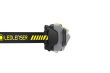 Ledlenser HF4R Work Flashlight