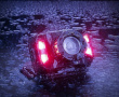 LIBOX LB0106 Headlamp LED