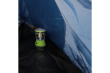 VANGO LUNAR 250 RECHARGE USB HERBAL LAMP