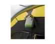 VANGO STAR 85 LANTERN