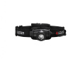 Flashlight Ledlenser H5 Core