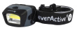 Headlight everActive HL-150