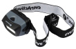 Headlight everActive HL-150