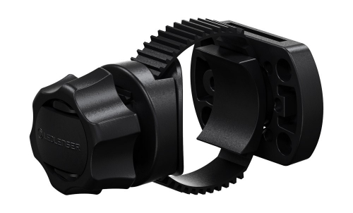Ledlenser universal E-mount